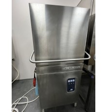 Посудомоечная машина купольная Comenda LC 900 81х