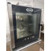 Пароконвектомат гастрономічний Unox XVC504