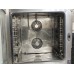 Пароконвектомат гастрономічний Unox XVC504