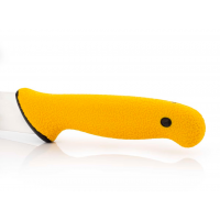 Ніж м'ясника Arcos Duo Pro 250 мм | Професійний, обробний | BU HORECA