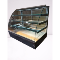 Вітрина кондитерська Igloo WCHC1.3Dc