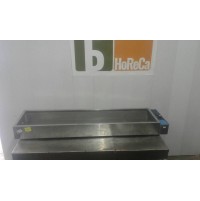 Оренда Марміт тепловий ІНН 1343х