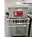 Вакууматор rouviere slicing sa 83х