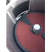 Картоплечистка Fimar PPN10