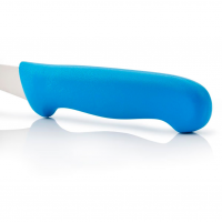 Ніж обробний Arcos 2900 140 мм | Професійний, нержавіюча сталь, синій | BU HORECA