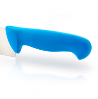 Кухарський ніж Arcos 2900 250 мм | Професійний, нержавіюча сталь Nitrum, синій | BU HORECA