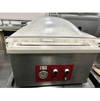 Вакууматор rouviere slicing sa 83х