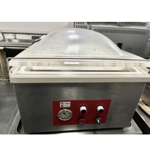 Вакууматор rouviere slicing sa 83х