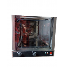 Піч конвекційна Tecnoeka EKF 423 P 