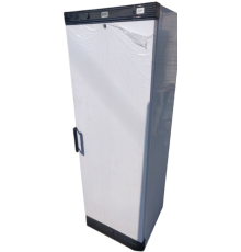 Шкаф морозильный 1 окрасная дверь Tefcold UFFS370D-P