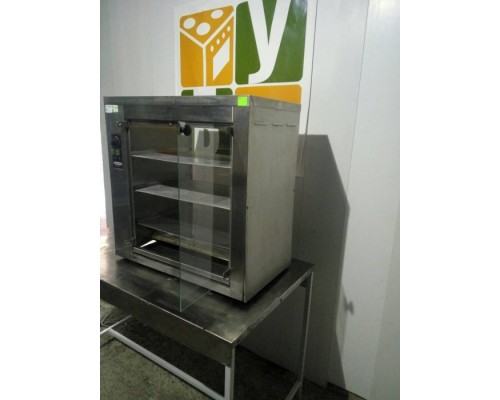 Тепловая витрина Gastro Tar So-12 Тепловая витрина Gastro Tar So-12