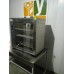 Тепловая витрина Gastro Tar So-12