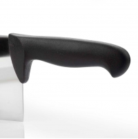 Сікач Arcos 2900 215 мм | Професійний, 680 г, чорний | BU HORECA