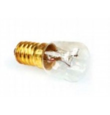 Лампочка для печи E14 25W 230V