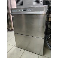 Посудомоечная машина фронтальная Electrolux NUC1DP БУ