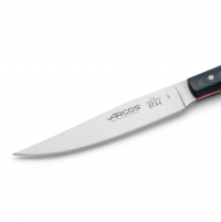 Ніж для стейка Arcos 110 мм | Професійний, нержавіюча сталь, синій | BU HORECA