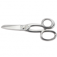 Кухонні ножиці професійні Arcos 215 мм | Міцна нержавіюча сталь | BU HORECA
