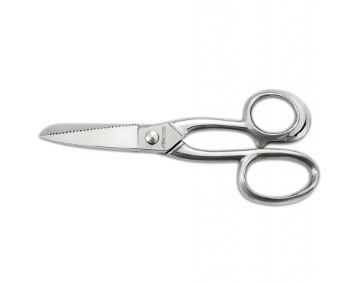 Кухонні ножиці професійні Arcos 215 мм | Міцна нержавіюча сталь | BU HORECA