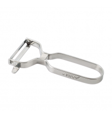 Ніж для чищення Arcos 110 мм | Професійний, нержавіюча сталь | BU HORECA