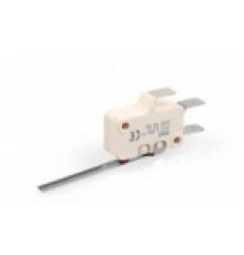 Микровыключатель 16A 250V