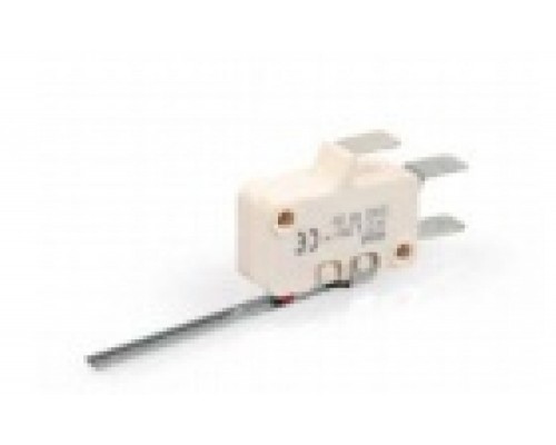 Микровыключатель 16A 250V