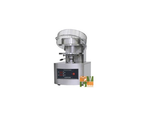 Прес для піци Cuppone PZF/30DS Прес для піци Cuppone PZF/30DS