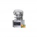 Прес для піци Cuppone PZF/30DS
