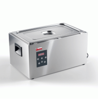 SoftCooker S GN1/1 R (приготування за технологією Sous Vide)