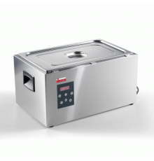 SoftCooker S GN1/1 R (приготовление по технологии Sous Vide)