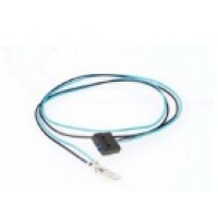 МИКРОВЫКЛЮЧИТЕЛЬ Lainox КОТ 6A 250V