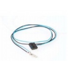 МІКРОВИКЛЮЧАЧ Lainox КІТ 6A 250V