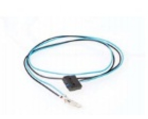 МІКРОВИКЛЮЧАЧ Lainox КІТ 6A 250V