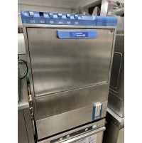 ГСМ фронтальная Nuova Simonelli Kiara 6 ECF
