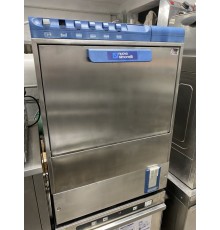 ГСМ фронтальная Nuova Simonelli Kiara 6 ECF