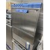 ГСМ фронтальная Nuova Simonelli Kiara 6 ECF