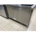 Б/у Тепловий стіл Kogast EPV12 | 120 см, Нержавіюча сталь, +90°C | BU HORECA