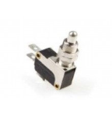 Микровыключатель 16 (4) A 250В