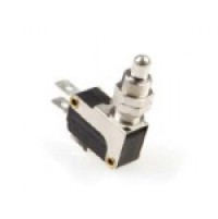 МИКРОВЫКЛЮЧИТЕЛЬ ДВЕРИ M1DX20 10A 250В Lainox