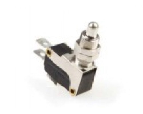 МИКРОВЫКЛЮЧИТЕЛЬ ДВЕРИ M1DX20 10A 250В Lainox