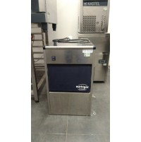 Ледогенератор EURFRIGOR EC 40W 88х