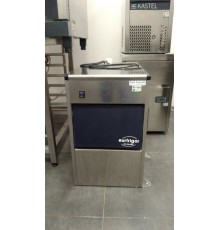 Ледогенератор EURFRIGOR EC 40W 88х