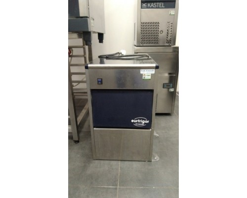 Льодогенератор EURFRIGOR EC 40W 88х