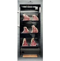 Камера для созревания мяса DX1000D загрузка до 100 кг