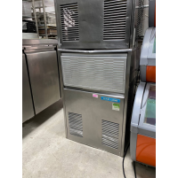 Льодогенератор Barline BF80AS