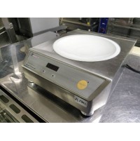 Индукционная плита WOK Hendi 239766 | 3.5 кВт, Настольная | Купить в BU HORECA