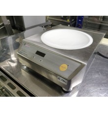 Індукційна плита WOK Hendi 239766 | 3.5 кВт, Настільна | Купити в BU HORECA