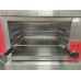 Гриль саламандра Goodfood GS600