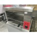 Гриль саламандра Goodfood GS600