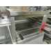 Гриль саламандра Goodfood GS600