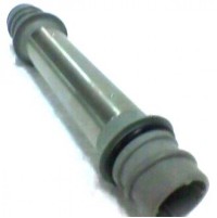 Штанга для Mini MP 170VV